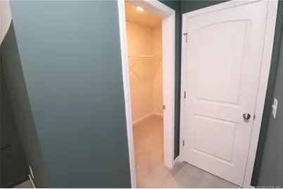 755 Amarra Drive, Fuquay-Varina, NC 27526 - Photo 24