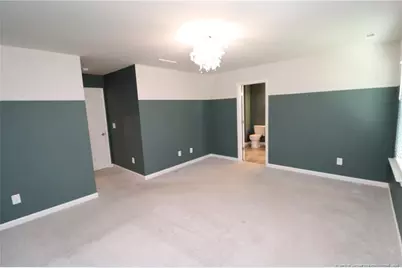 755 Amarra Drive, Fuquay-Varina, NC 27526 - Photo 28