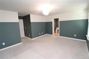 755 Amarra Dr, Fuquay-Varina, NC 27526 - Photo 28