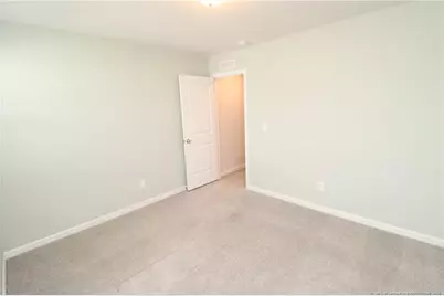 755 Amarra Drive, Fuquay-Varina, NC 27526 - Photo 40