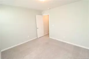 755 Amarra Dr, Fuquay-Varina, NC 27526 - Photo 40