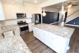 755 Amarra Dr, Fuquay-Varina, NC 27526 - Photo 16