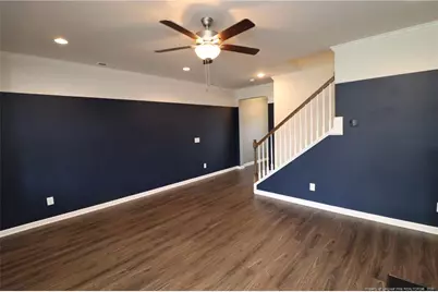 755 Amarra Drive, Fuquay-Varina, NC 27526 - Photo 4