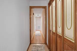 646 Pleasant Loop, Fayetteville, NC 28311 - Photo 26