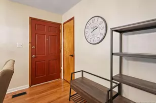 646 Pleasant Loop, Fayetteville, NC 28311 - Photo 14