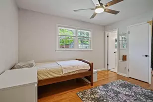 646 Pleasant Loop, Fayetteville, NC 28311 - Photo 28