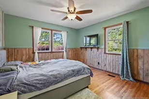 646 Pleasant Loop, Fayetteville, NC 28311 - Photo 34