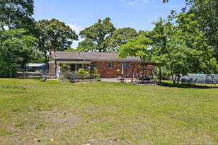 646 Pleasant Loop, Fayetteville, NC 28311 - Photo 6