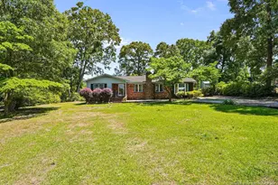 646 Pleasant Loop, Fayetteville, NC 28311 - Photo 2