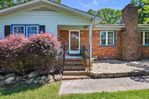 646 Pleasant Loop, Fayetteville, NC 28311 - Photo 4