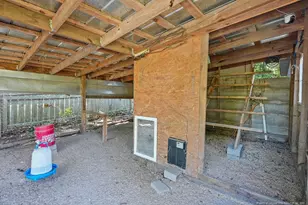 646 Pleasant Loop, Fayetteville, NC 28311 - Photo 12