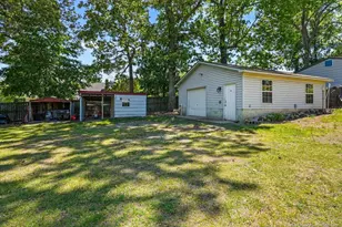646 Pleasant Loop, Fayetteville, NC 28311 - Photo 10
