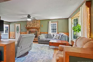 646 Pleasant Loop, Fayetteville, NC 28311 - Photo 18
