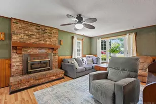 646 Pleasant Loop, Fayetteville, NC 28311 - Photo 20