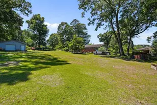 646 Pleasant Loop, Fayetteville, NC 28311 - Photo 8