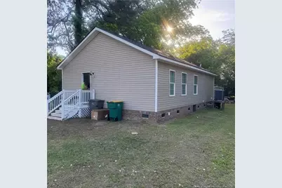 316 Edens Avenue, Lumberton, NC 28358 - Photo 6