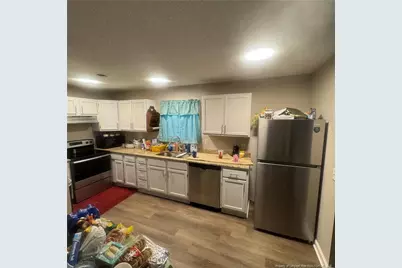 316 Edens Avenue, Lumberton, NC 28358 - Photo 12