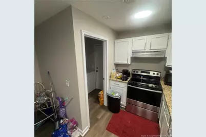 316 Edens Avenue, Lumberton, NC 28358 - Photo 10