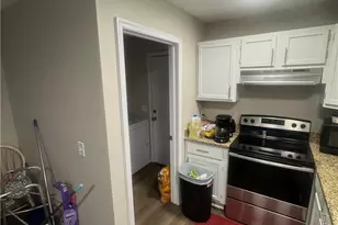 316 Edens Ave, Lumberton, NC 28358 - Photo 10