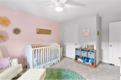 1676 Man O War Drive, Hope Mills, NC 28348 - Photo 32
