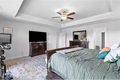 1676 Man O War Drive, Hope Mills, NC 28348 - Photo 26
