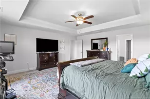 1676 Man-O-War Dr, Hope Mills, NC 28348 - Photo 26
