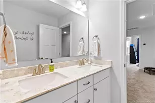 1676 Man-O-War Dr, Hope Mills, NC 28348 - Photo 38
