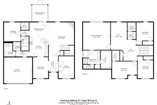 1676 Man-O-War Dr, Hope Mills, NC 28348 - Photo 50