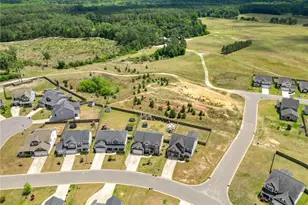 1676 Man-O-War Dr, Hope Mills, NC 28348 - Photo 6