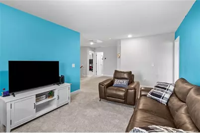 1676 Man O War Drive, Hope Mills, NC 28348 - Photo 24