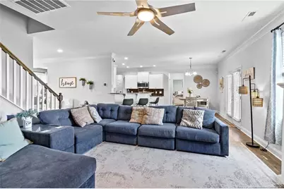 1676 Man O War Drive, Hope Mills, NC 28348 - Photo 10