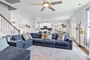 1676 Man-O-War Dr, Hope Mills, NC 28348 - Photo 10