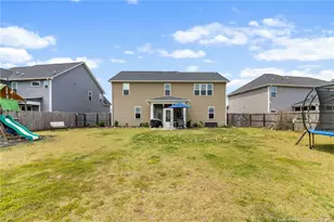 1676 Man-O-War Dr, Hope Mills, NC 28348 - Photo 40