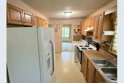 2023 Newark Avenue, Fayetteville, NC 28301 - Photo 4