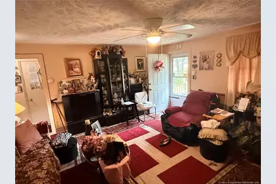 2023 Newark Avenue, Fayetteville, NC 28301 - Photo 4