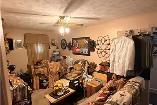 2023 Newark Ave, Fayetteville, NC 28301 - Photo 6