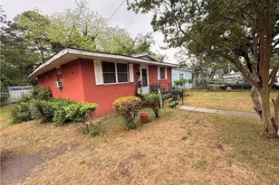 2023 Newark Ave, Fayetteville, NC 28301 - Photo 1