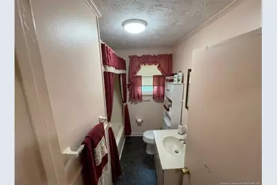 2023 Newark Avenue, Fayetteville, NC 28301 - Photo 6