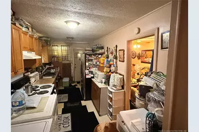 2023 Newark Avenue, Fayetteville, NC 28301 - Photo 6