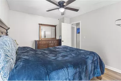 2600 Quail Forest Drive, Fayetteville, NC 28306 - Photo 16