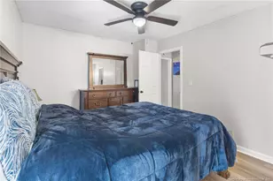 2600 Quail Forest Dr, Fayetteville, NC 28306 - Photo 16