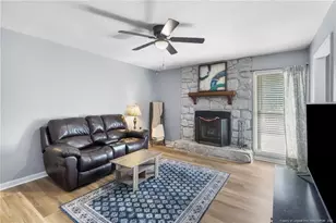 2600 Quail Forest Dr, Fayetteville, NC 28306 - Photo 12