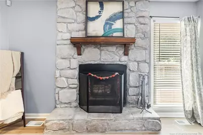 2600 Quail Forest Drive, Fayetteville, NC 28306 - Photo 14