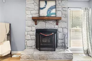 2600 Quail Forest Dr, Fayetteville, NC 28306 - Photo 14