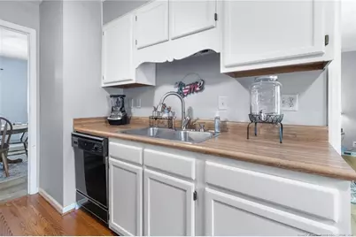 2600 Quail Forest Drive, Fayetteville, NC 28306 - Photo 10
