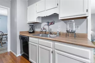 2600 Quail Forest Dr, Fayetteville, NC 28306 - Photo 10