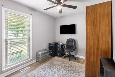 2600 Quail Forest Drive, Fayetteville, NC 28306 - Photo 18