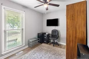 2600 Quail Forest Dr, Fayetteville, NC 28306 - Photo 18