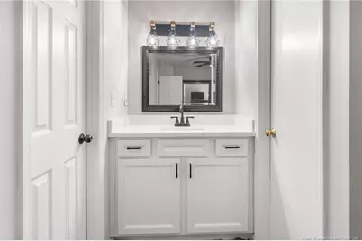 2600 Quail Forest Drive, Fayetteville, NC 28306 - Photo 20