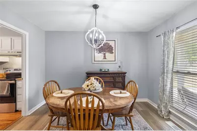 2600 Quail Forest Drive, Fayetteville, NC 28306 - Photo 6